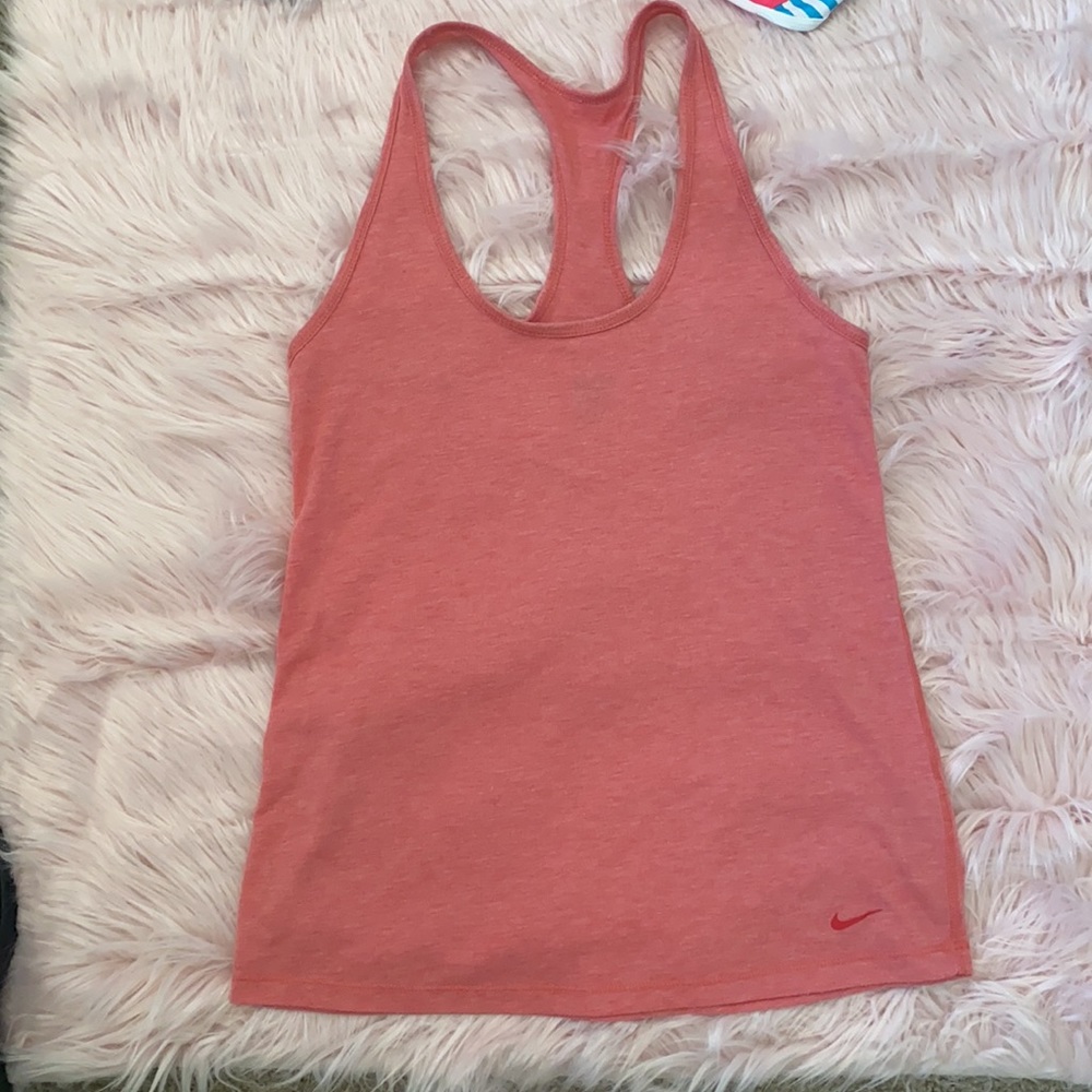 Workout Bundle - Picture 6 of 11